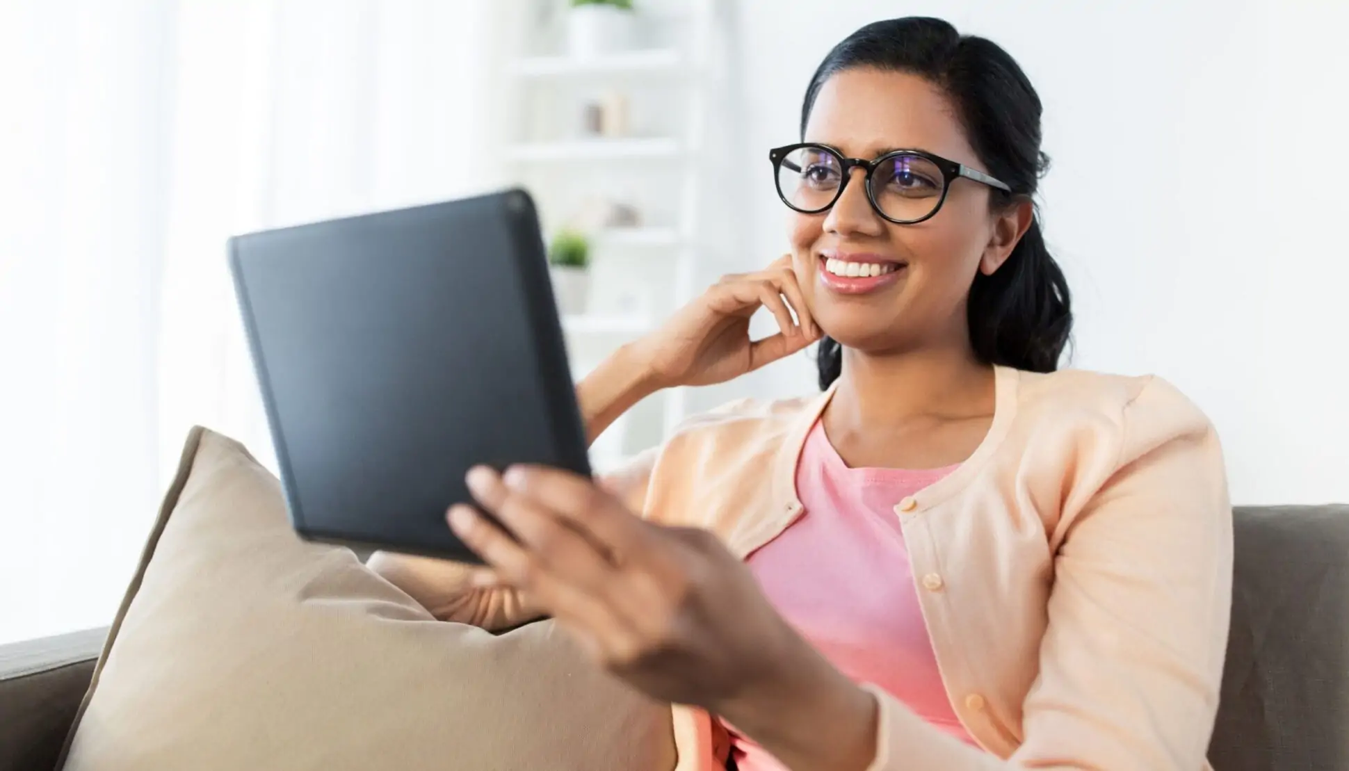 Full Flex - Intermediaries