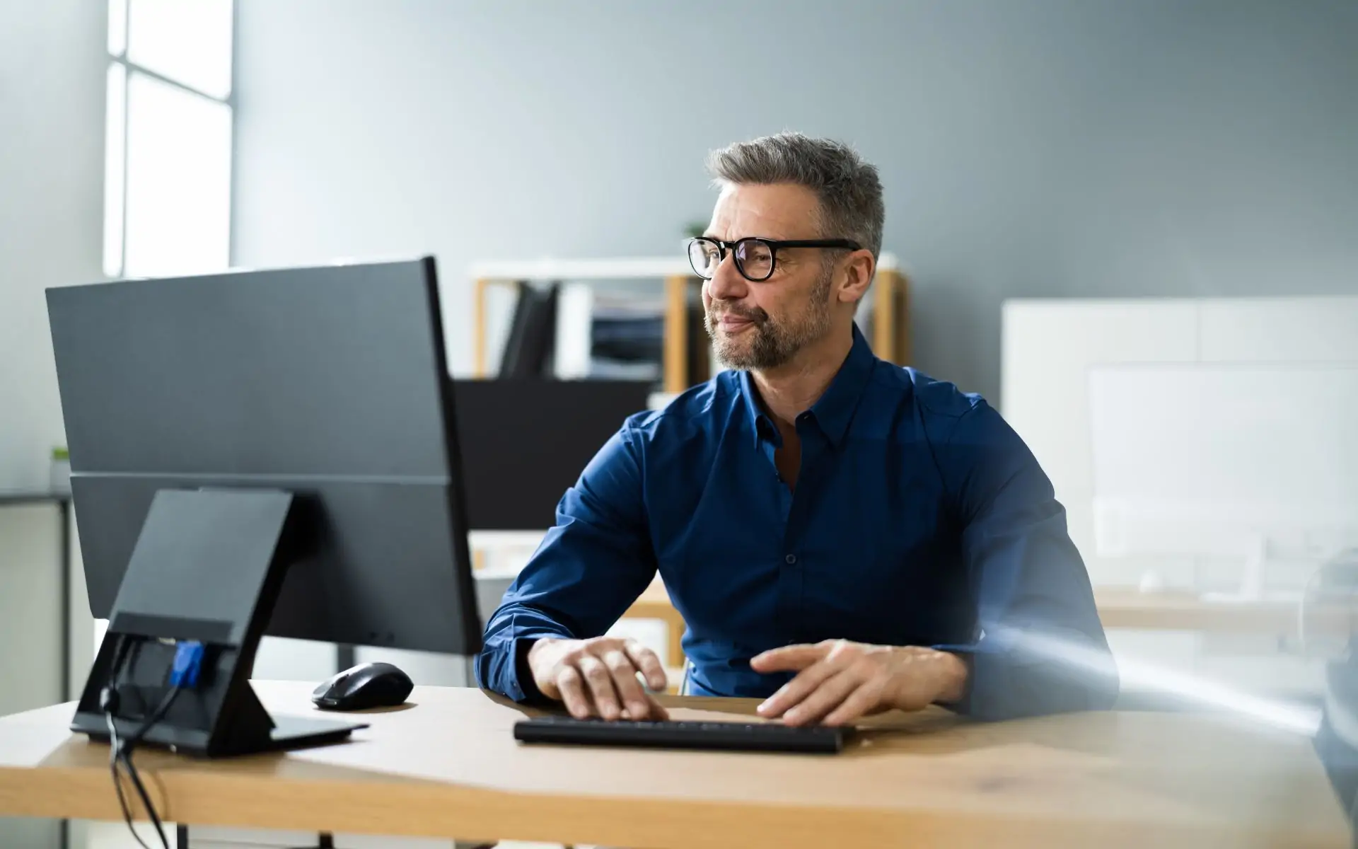 Intermediaries - Support